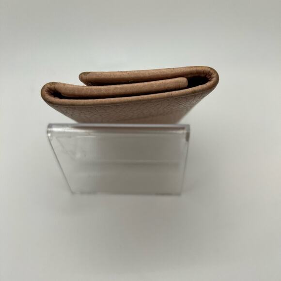 Preowned Gucci Blush Pink Key Cles - Picture 10 of 15